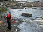 Petawawa River (Jul 2012) - B and S (1) - 179
